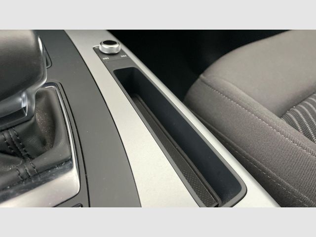 Audi Q5 Advanced 50 TFSI e quattro-ultra