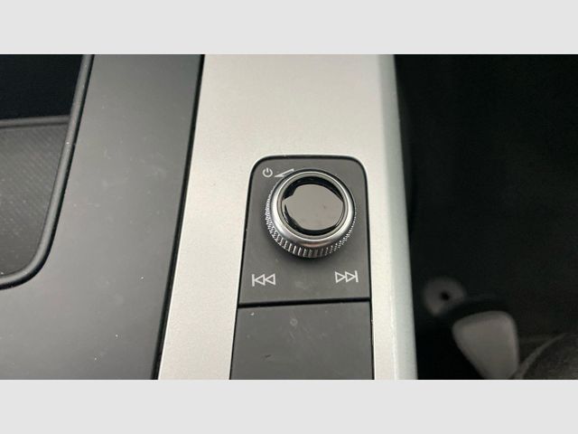 Audi Q5 Advanced 50 TFSI e quattro-ultra