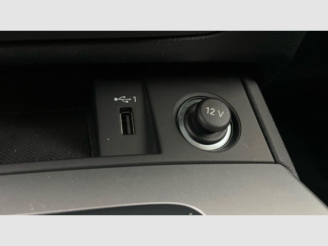 Audi Q5 Advanced 50 TFSI e quattro-ultra