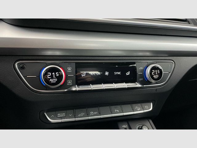 Audi Q5 Advanced 50 TFSI e quattro-ultra