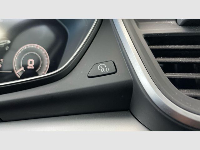 Audi Q5 Advanced 50 TFSI e quattro-ultra