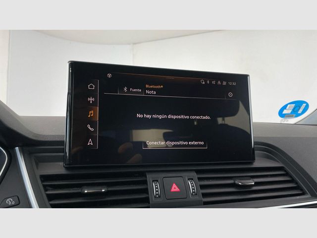 Audi Q5 Advanced 50 TFSI e quattro-ultra