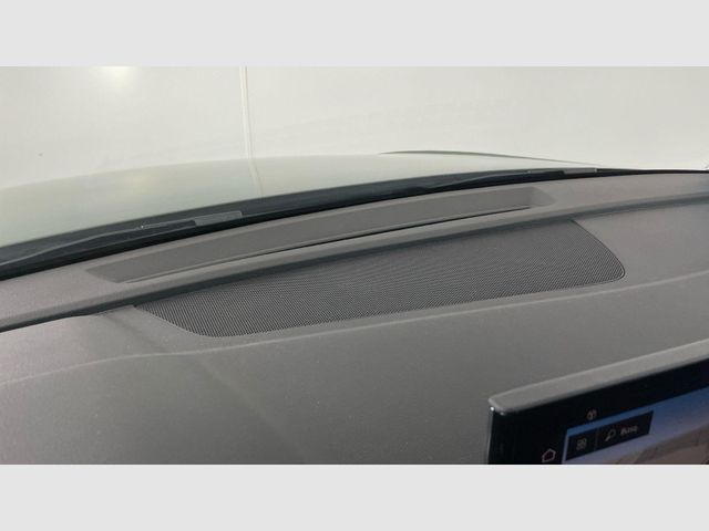 Audi Q5 Advanced 50 TFSI e quattro-ultra