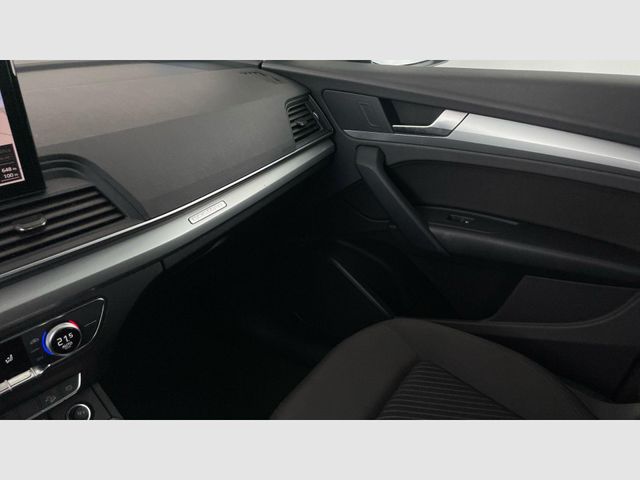 Audi Q5 Advanced 50 TFSI e quattro-ultra