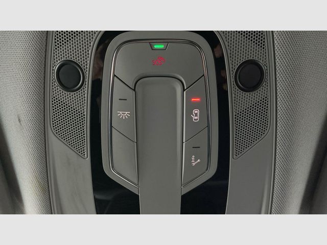 Audi Q5 Advanced 50 TFSI e quattro-ultra