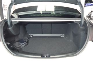 MERCEDES_BENZ Clase C C 200 Berlina