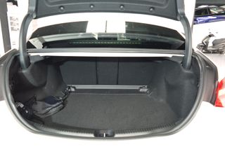 MERCEDES_BENZ Clase C C 200 Berlina