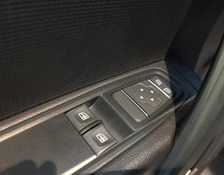 Nissan Townstar 2 plazas 45kWh-90kW L2 Profesional