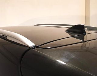 Nissan Qashqai DIG-T 117 kW (160 CV) E6D DCT N-CONNECTA