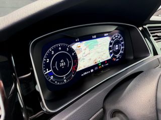 VOLKSWAGEN Golf GTI Performance 2.0 TSI 180kW(245CV) DSG