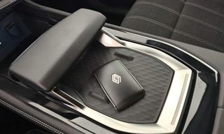 Renault Austral 1.3 TCe Mild Hybrid Techno CVT 116kW