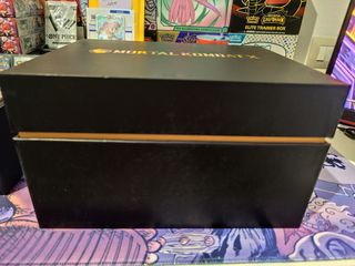 Mortal Kombat X Kollector's Edition by Coarse