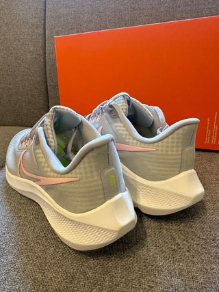 Zapatillas Nike Pegasus 39 - T38