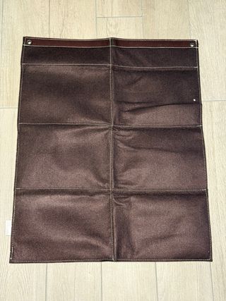 Orto Appeso Verdemax 6 Tasche