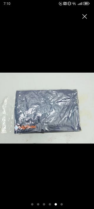 Cuna viaje Bebé Plegable BBY