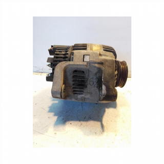Alternador Renault Megane I Coupe (Fase II