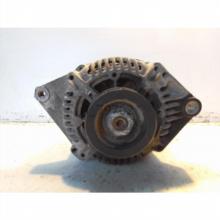 Alternador Renault Megane I Coupe (Fase II