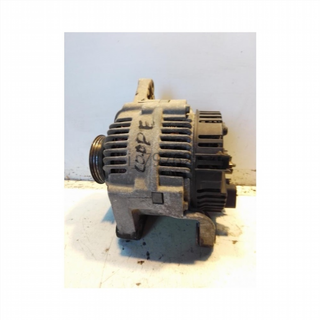 Alternador Renault Megane I Coupe (Fase II