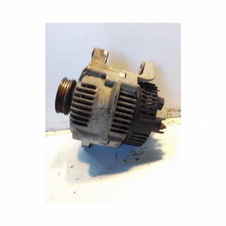 Alternador Renault Megane I Coupe (Fase II