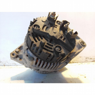 Alternador Renault Megane I Coupe (Fase II