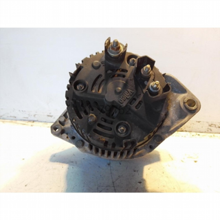 Alternador Renault Megane I Coupe (Fase II