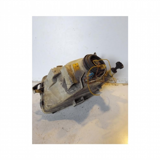 Faro derecho Opel Astra F (1991-1998) 1.6i