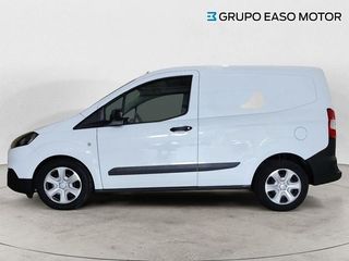Ford Transit Courier 1.5 TDCi 75cv Trend