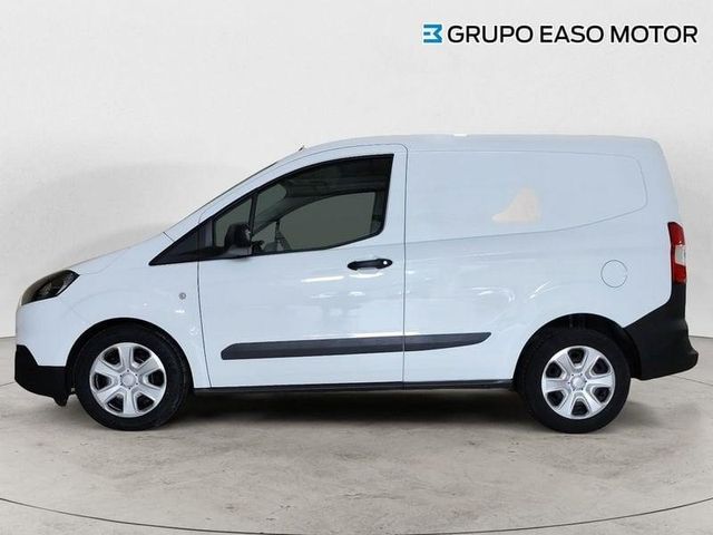 Ford Transit Courier 1.5 TDCi 75cv Trend