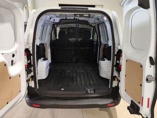 Ford Transit Courier 1.5 TDCi 75cv Trend