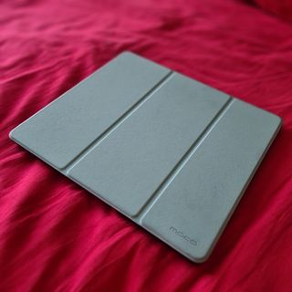 Kindle Scribe 2024 64GB - Verde & Blanco