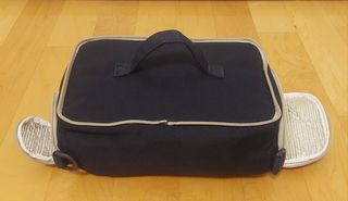 Zaino termico Chicco