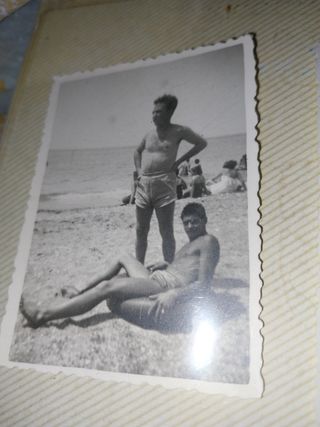 fotos Granada GUIA INTERPRETE JUGADOR DE FUTBOL