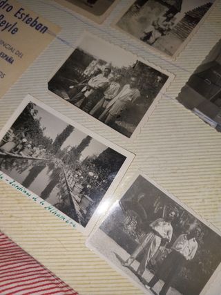 fotos Granada GUIA INTERPRETE JUGADOR DE FUTBOL