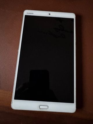 Tablet Huawei MediaPad T2 10.0