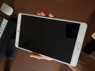 Tablet Huawei MediaPad T2 10.0