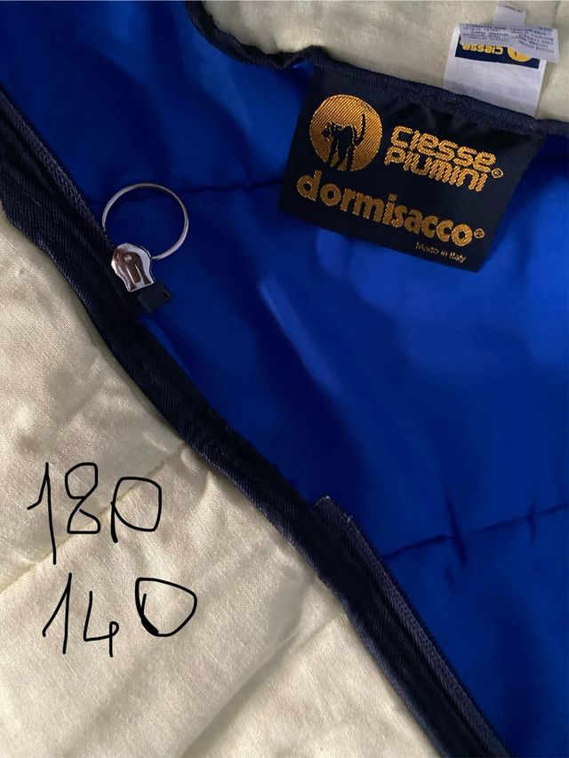 Coperta in lana multicolor