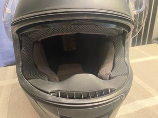 Casco moto SHOEI GT-AIR
