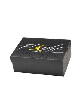 Air Jordan 4 Retro 'Yellow Thunder' 2023