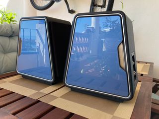 Sonus faber Chameleon B Altavoces