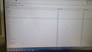 Portabicicletas Gancho Remolque original Seat