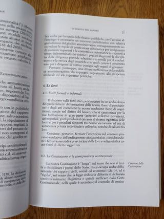 Diritto del lavoro. Diritto sindacale, A Vallebona