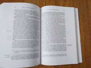 Diritto del lavoro. Diritto sindacale, A Vallebona