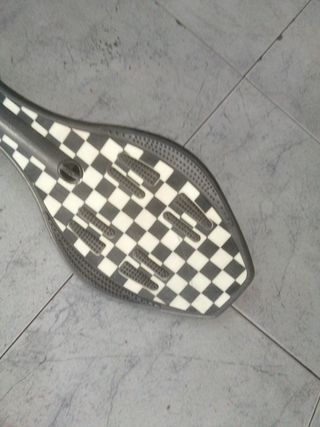 Waveboard Tabla Skate