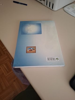 Tecnologías de la información y comunicación I ...