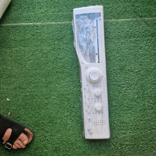 Mascherina lavatrice Hotpoint Ariston Pannello com