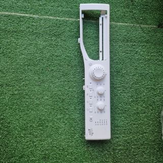 Mascherina lavatrice Hotpoint Ariston Pannello com