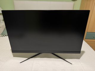 Monitor Esports OPTIX G271 144Hz