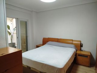 Casa moderna - 2 plantas