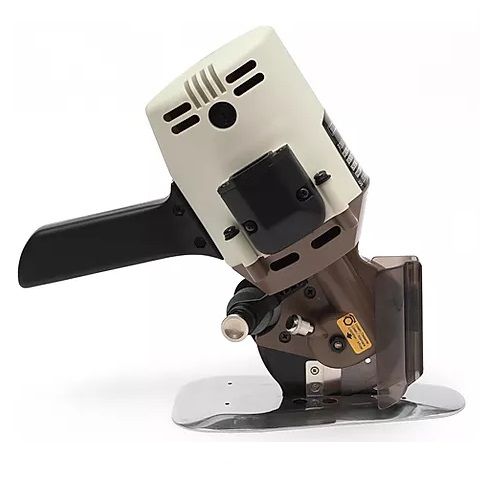 Cortadora de tela RC280 SULEE 100mm