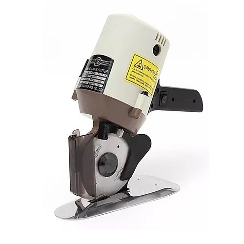 Cortadora de tela RC280 SULEE 100mm